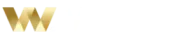 W88